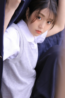 两条蛇根太大了涨的疼